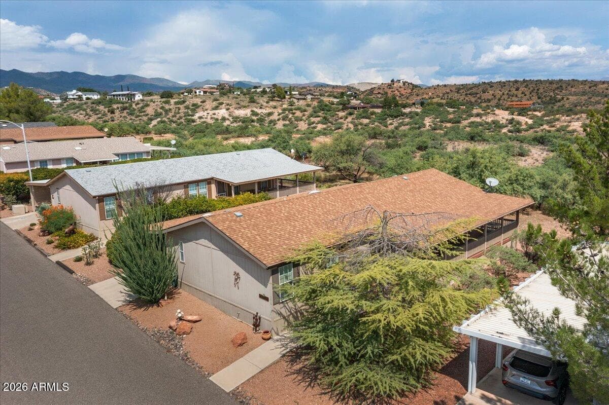 2050 W St Rte 89A Highway 376, Cottonwood, AZ 86326 — photo 33 of 43