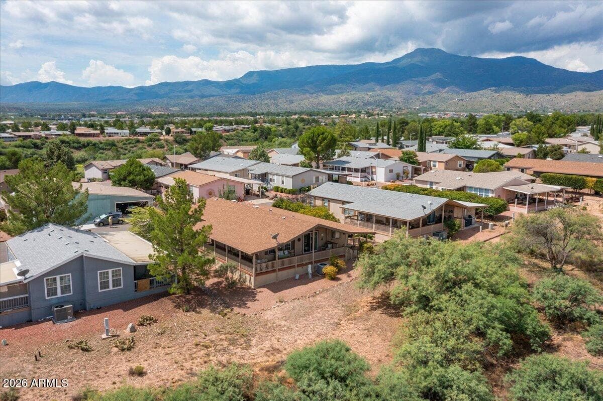 2050 W St Rte 89A Highway 376, Cottonwood, AZ 86326 — photo 34 of 43