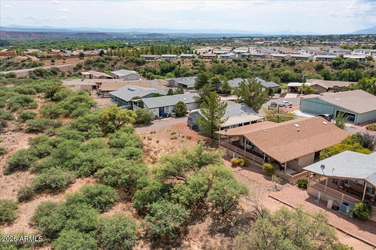 2050 W St Rte 89A Highway 376, Cottonwood, AZ 86326 — photo 35 of 43