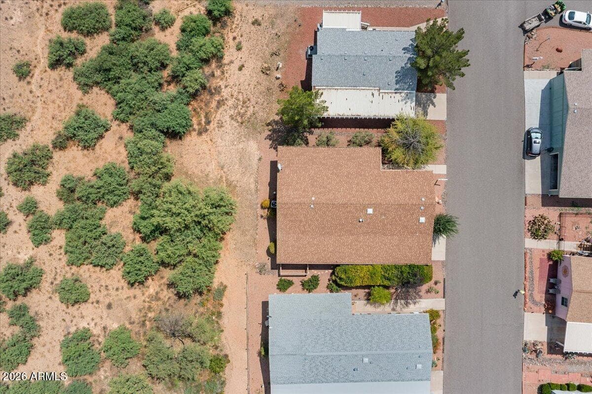 2050 W St Rte 89A Highway 376, Cottonwood, AZ 86326 — photo 36 of 43