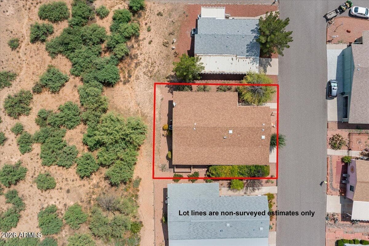 2050 W St Rte 89A Highway 376, Cottonwood, AZ 86326 — photo 37 of 43