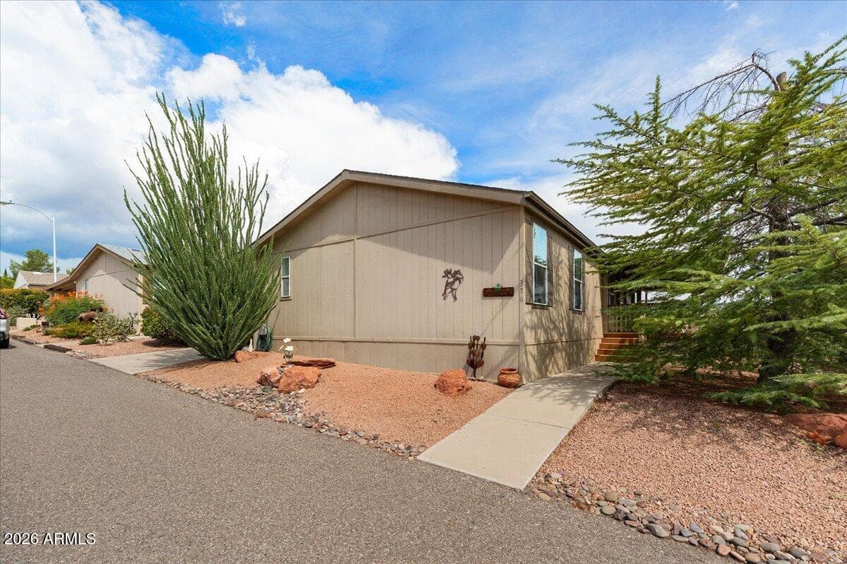 2050 W St Rte 89A Highway 376, Cottonwood, AZ 86326 — photo 2 of 43