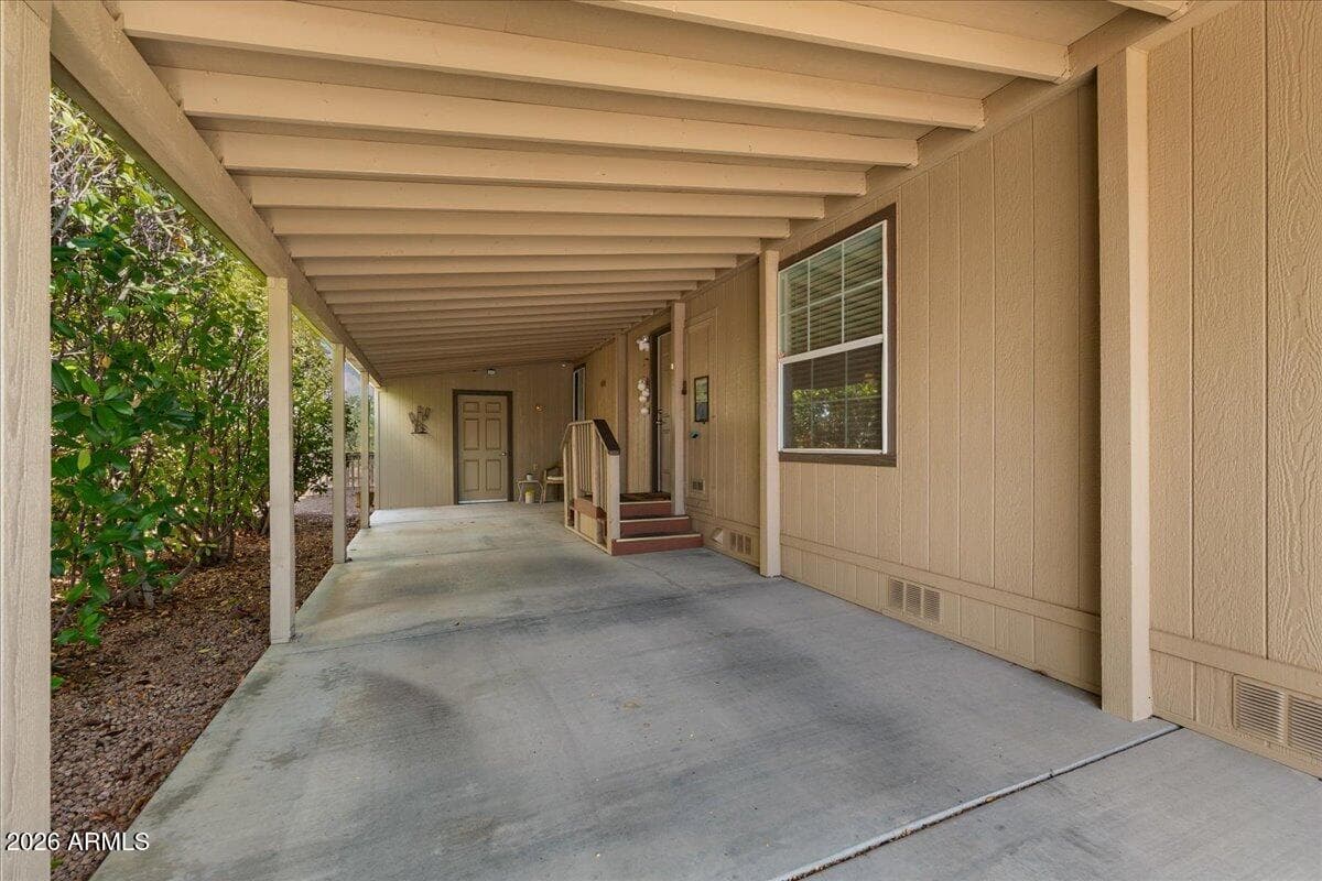 2050 W St Rte 89A Highway 376, Cottonwood, AZ 86326 — photo 24 of 43