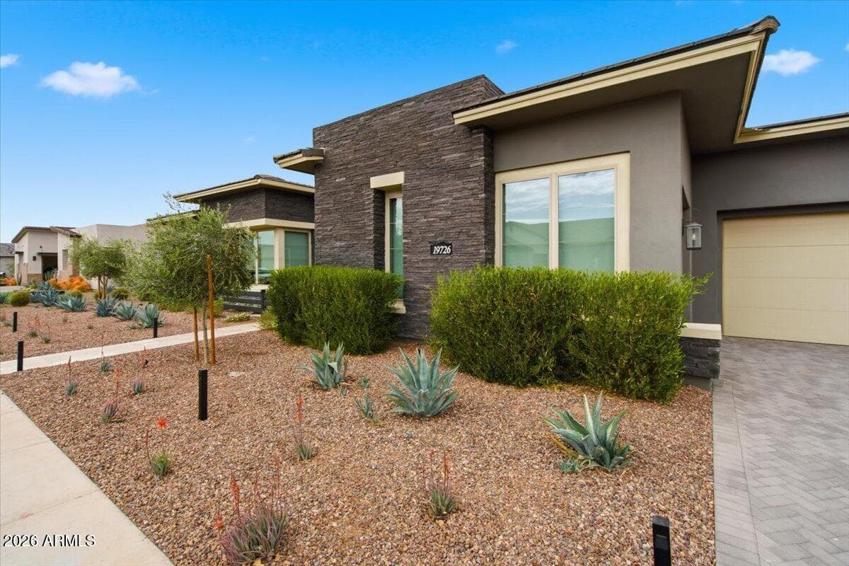 19726 E VALLEJO Street, Queen Creek, AZ 85142 — photo 4 of 93