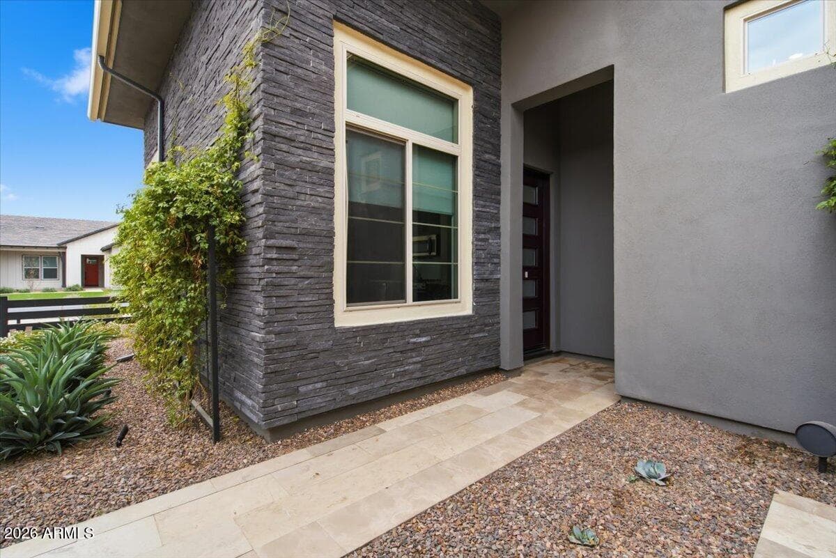 19726 E VALLEJO Street, Queen Creek, AZ 85142 — photo 11 of 93