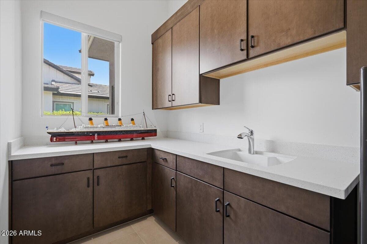 19726 E VALLEJO Street, Queen Creek, AZ 85142 — photo 55 of 93