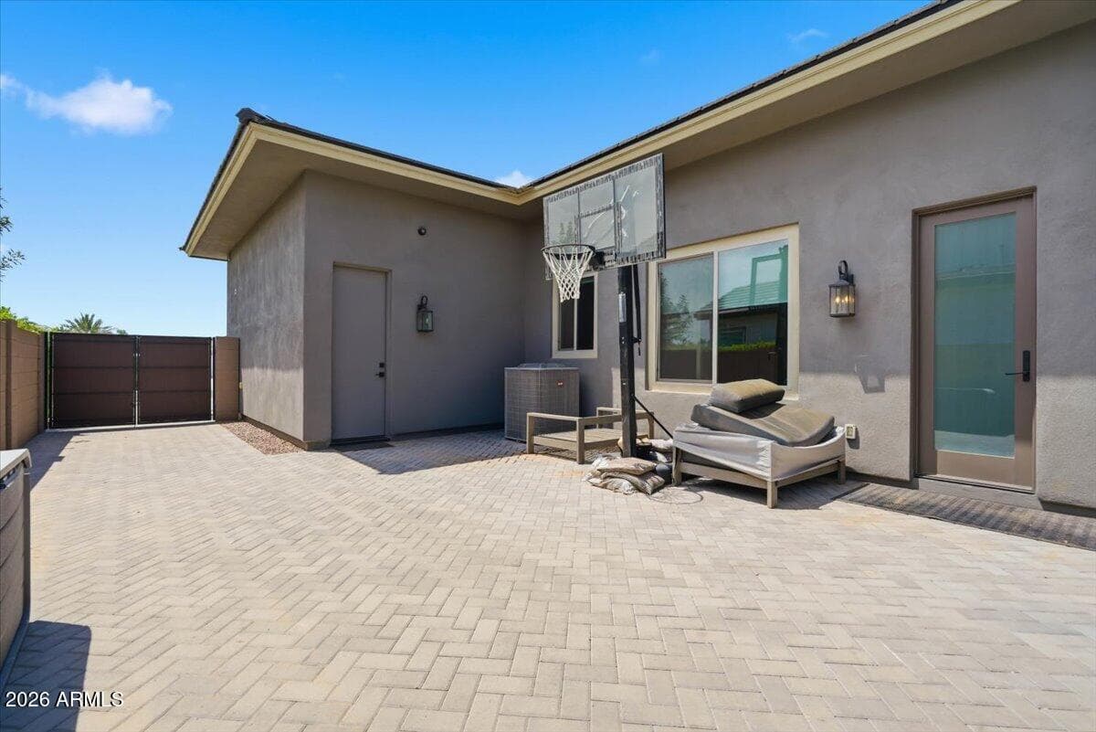19726 E VALLEJO Street, Queen Creek, AZ 85142 — photo 83 of 93