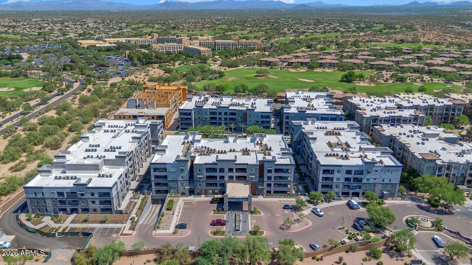 5250 E Deer Valley Drive 344, Phoenix, AZ 85054 — photo 35 of 53