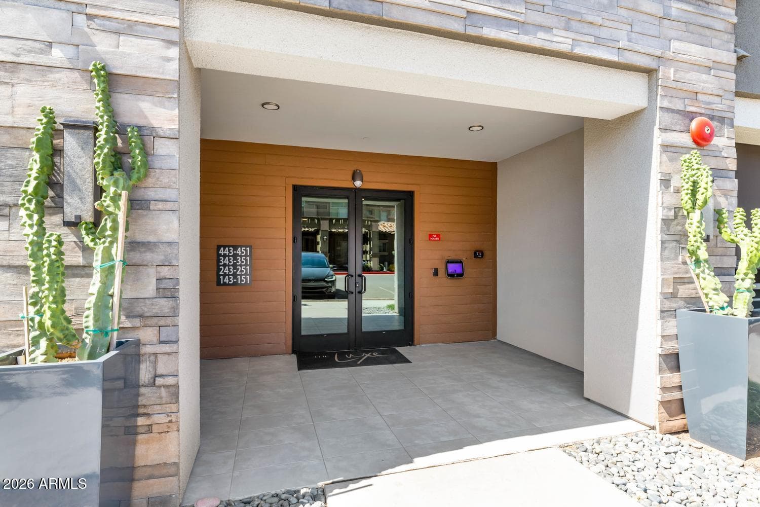 5250 E Deer Valley Drive 344, Phoenix, AZ 85054 — photo 3 of 53