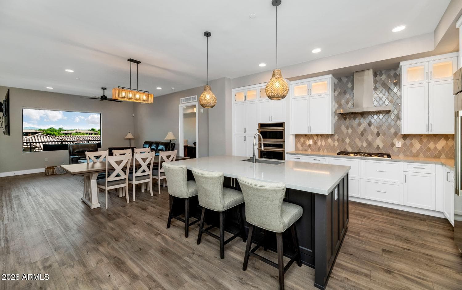 5250 E Deer Valley Drive 344, Phoenix, AZ 85054 — photo 6 of 53