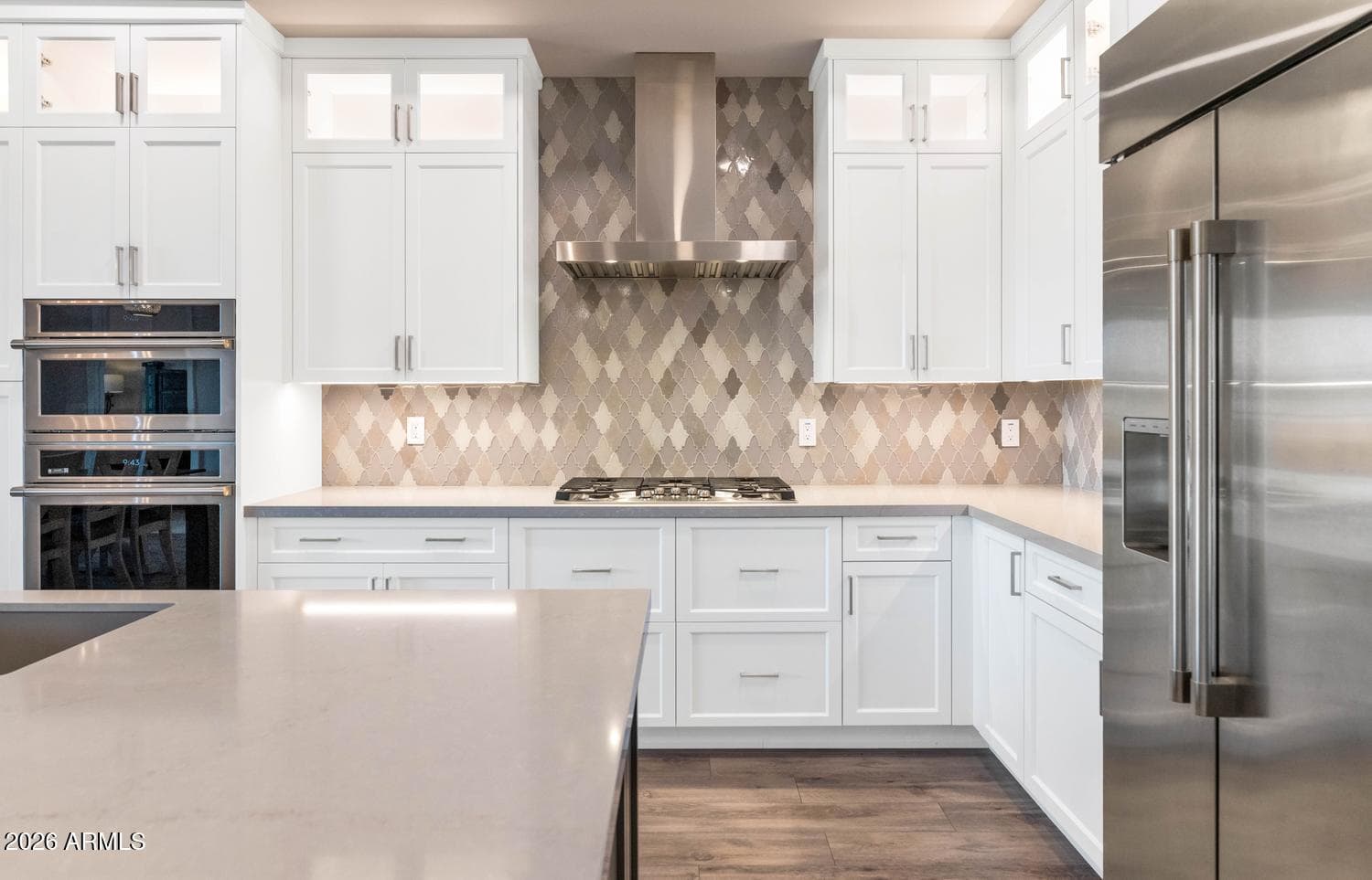 5250 E Deer Valley Drive 344, Phoenix, AZ 85054 — photo 10 of 53