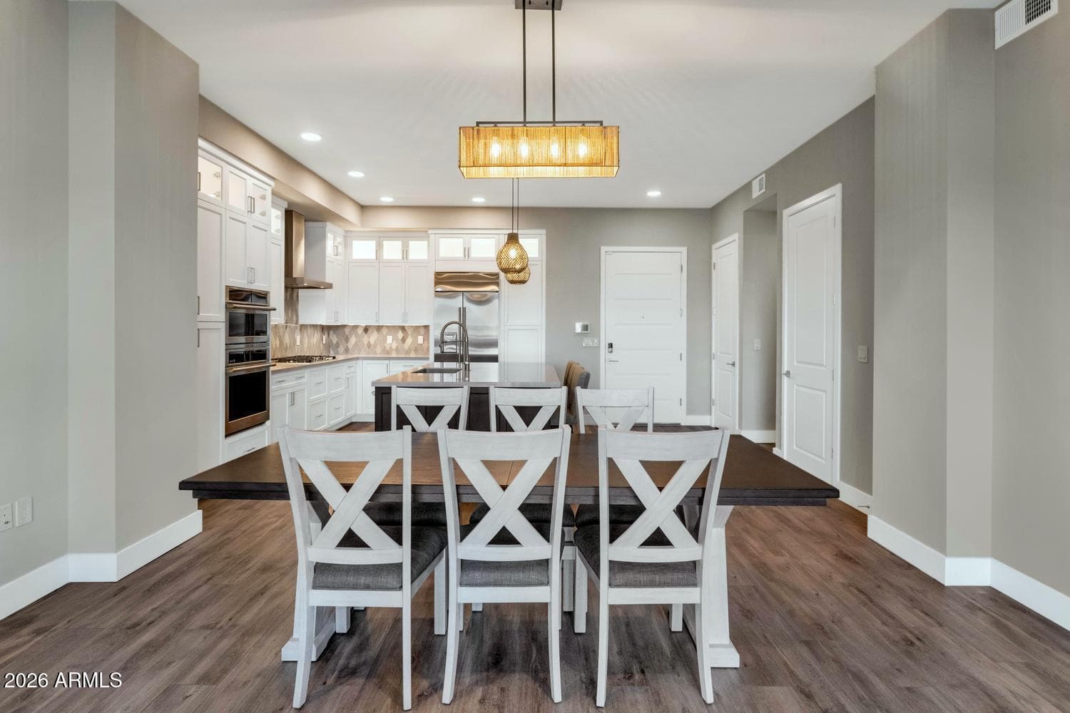 5250 E Deer Valley Drive 344, Phoenix, AZ 85054 — photo 12 of 53