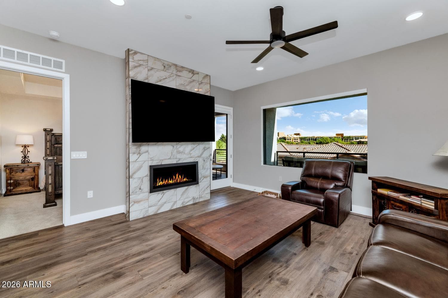 5250 E Deer Valley Drive 344, Phoenix, AZ 85054 — photo 7 of 53
