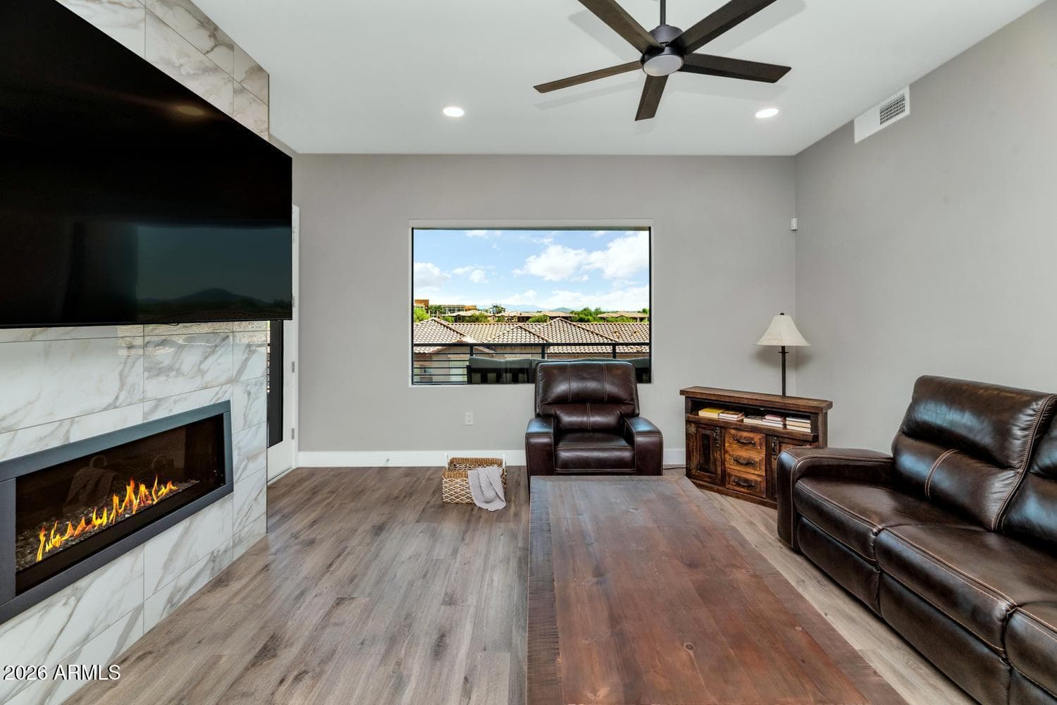 5250 E Deer Valley Drive 344, Phoenix, AZ 85054 — photo 8 of 53