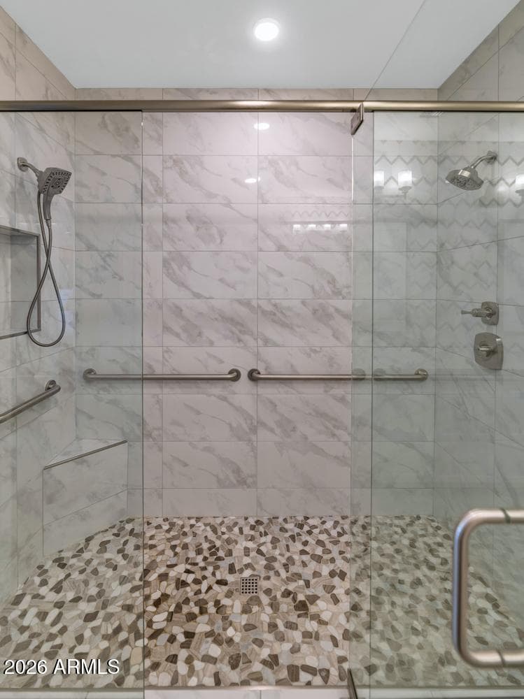 5250 E Deer Valley Drive 344, Phoenix, AZ 85054 — photo 19 of 53