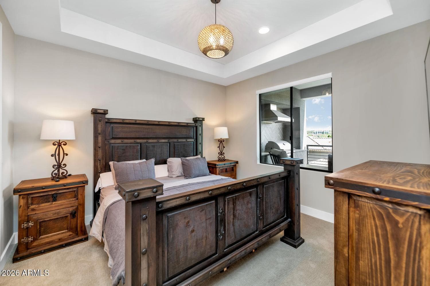 5250 E Deer Valley Drive 344, Phoenix, AZ 85054 — photo 20 of 53