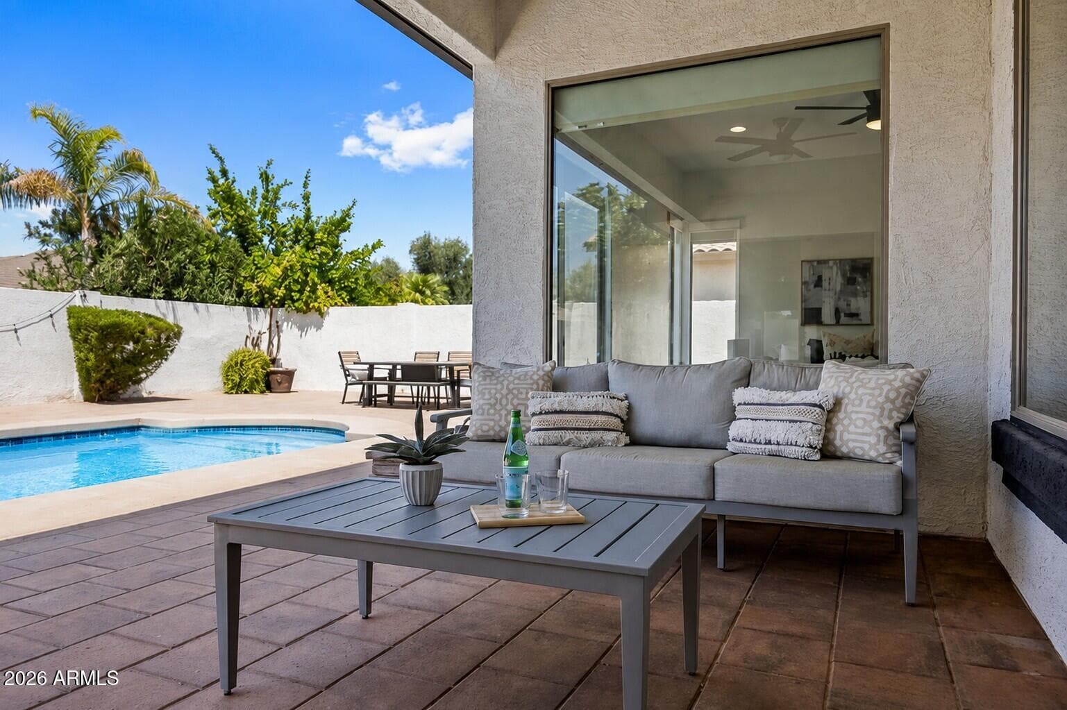 3938 E Dubois Avenue, Gilbert, AZ 85298 — photo 45 of 72