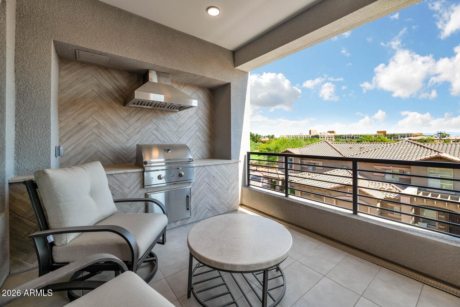 5250 E Deer Valley Drive 344, Phoenix, AZ 85054 — photo 24 of 53