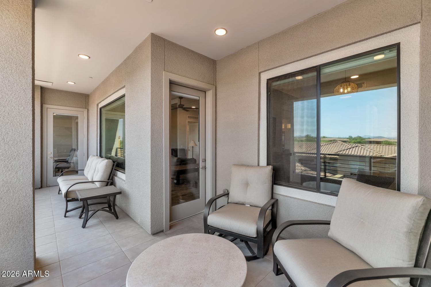 5250 E Deer Valley Drive 344, Phoenix, AZ 85054 — photo 25 of 53