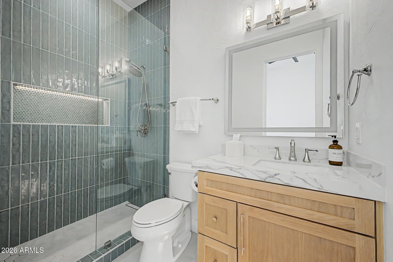 10671 E CARIBBEAN Lane, Scottsdale, AZ 85255 — photo 19 of 37