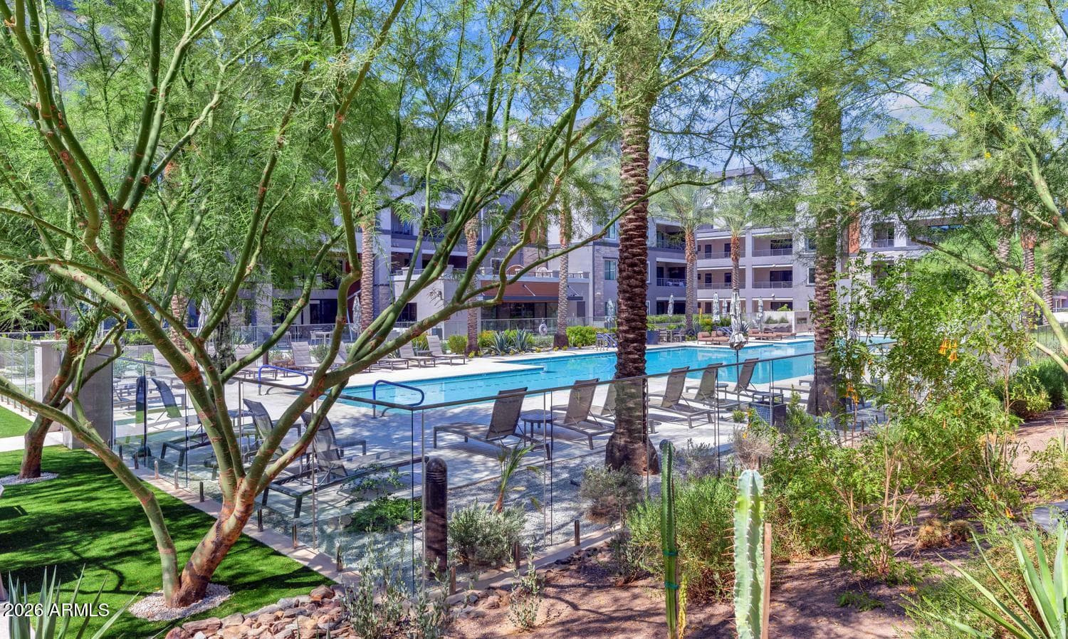 5250 E Deer Valley Drive 344, Phoenix, AZ 85054 — photo 33 of 53