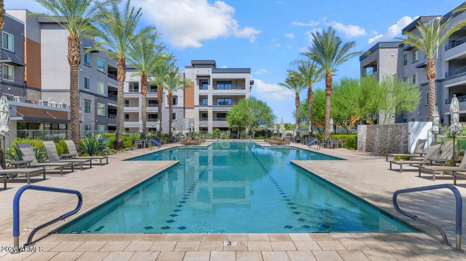 5250 E Deer Valley Drive 344, Phoenix, AZ 85054 — photo 31 of 53