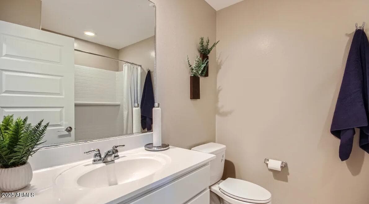 36108 W MEDITERRANEAN Way, Maricopa, AZ 85138 — photo 15 of 26