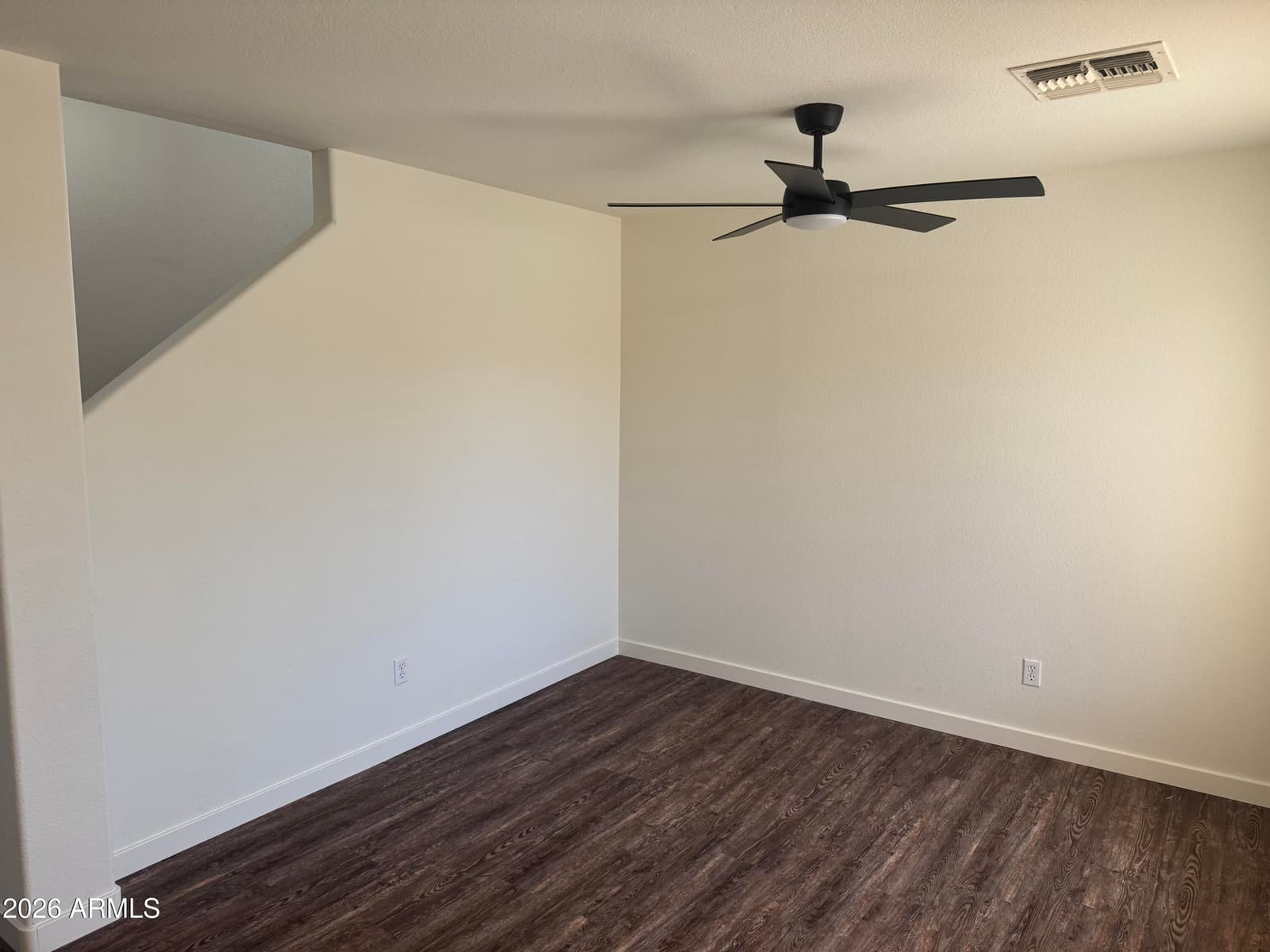1448 E Avenida Fresca Road, Casa Grande, AZ 85122 — photo 3 of 22