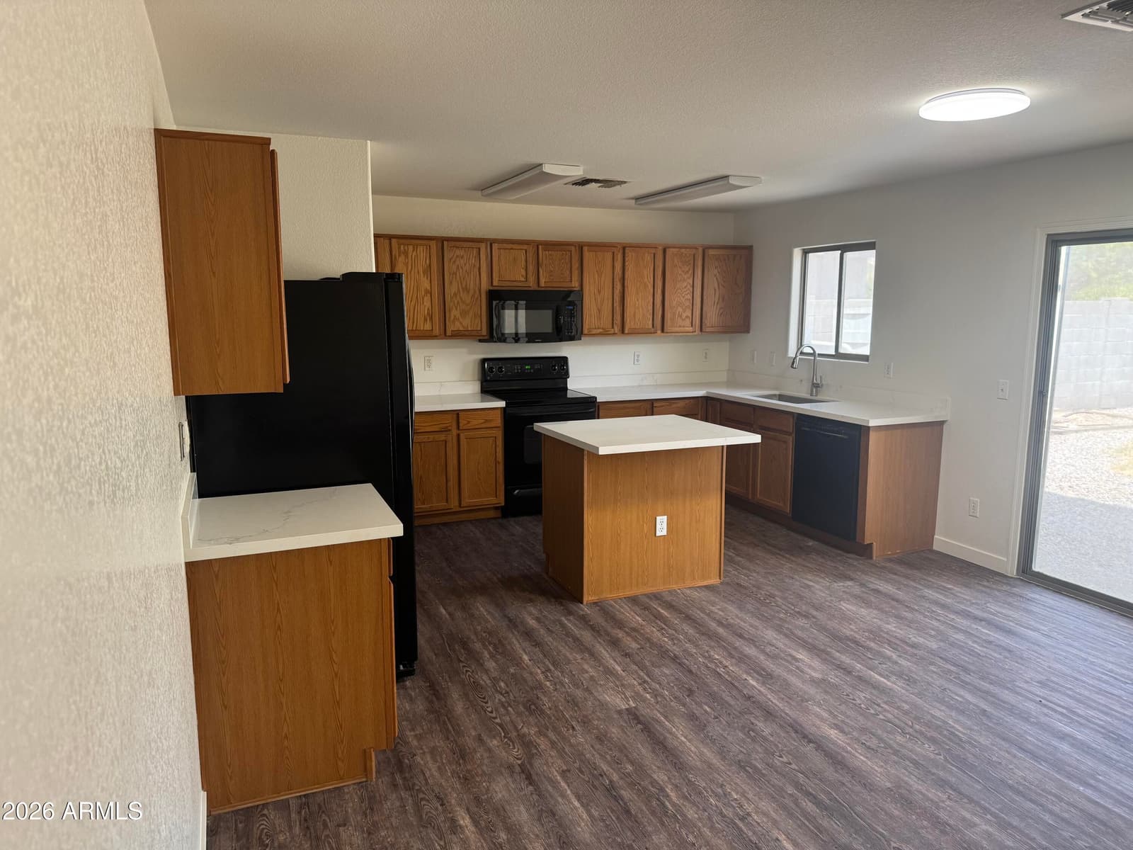 1448 E Avenida Fresca Road, Casa Grande, AZ 85122 — photo 4 of 22