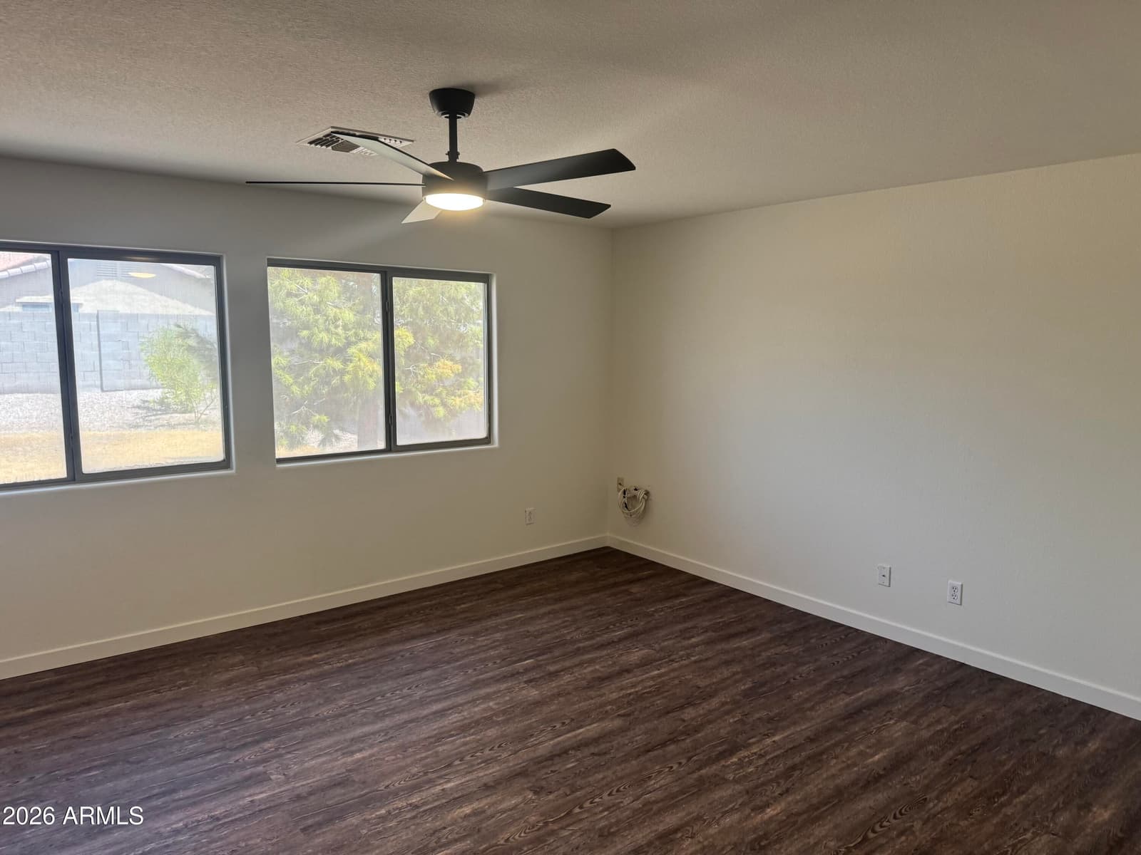 1448 E Avenida Fresca Road, Casa Grande, AZ 85122 — photo 5 of 22
