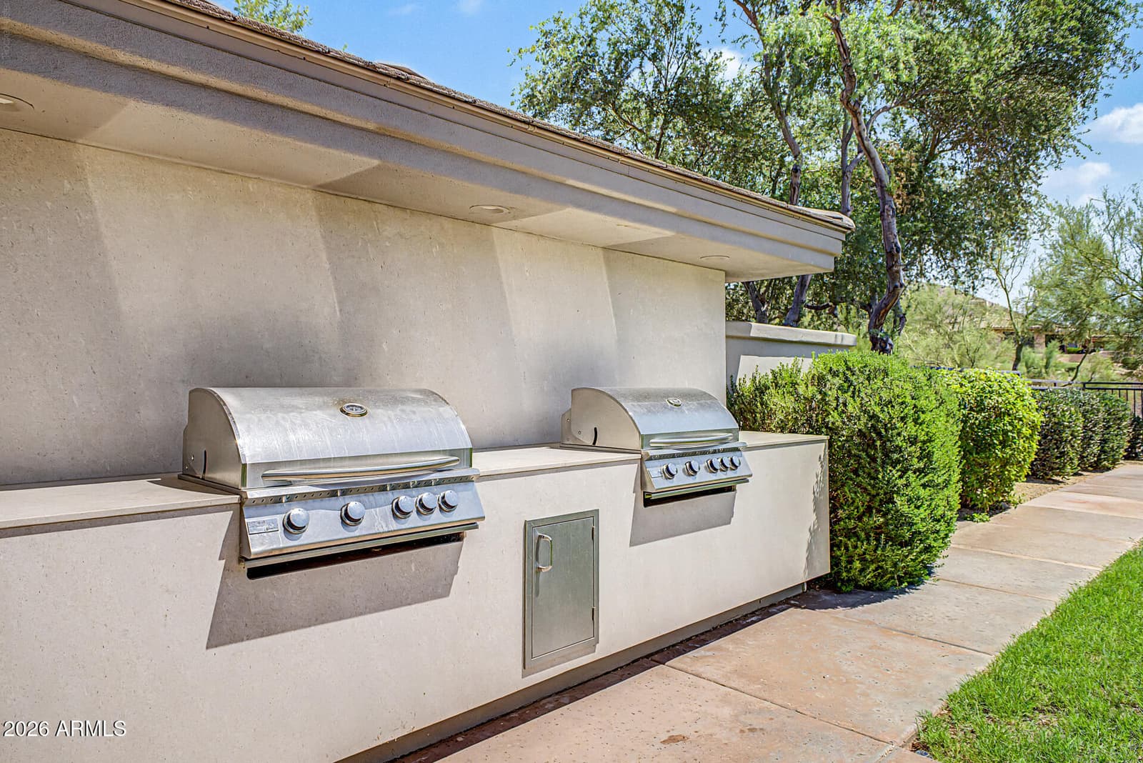 10671 E CARIBBEAN Lane, Scottsdale, AZ 85255 — photo 29 of 37