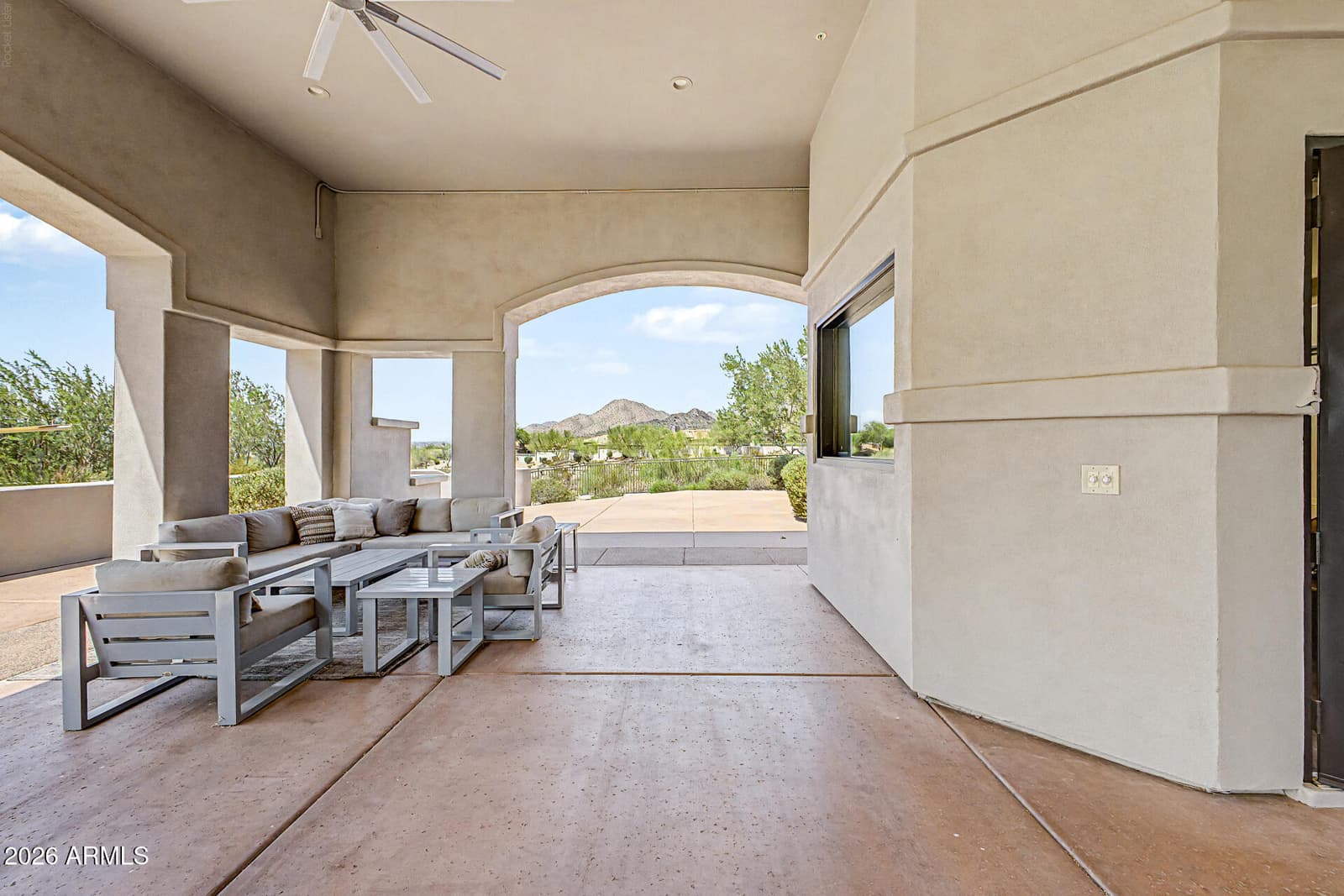 10671 E CARIBBEAN Lane, Scottsdale, AZ 85255 — photo 30 of 37