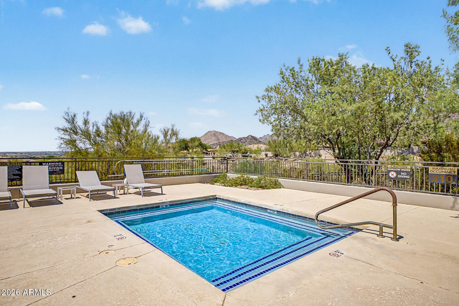 10671 E CARIBBEAN Lane, Scottsdale, AZ 85255 — photo 33 of 37