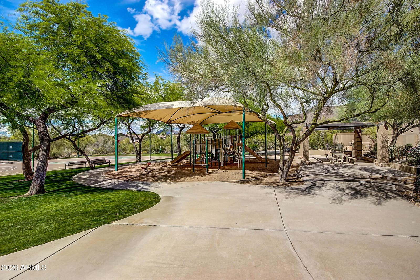 10671 E CARIBBEAN Lane, Scottsdale, AZ 85255 — photo 37 of 37