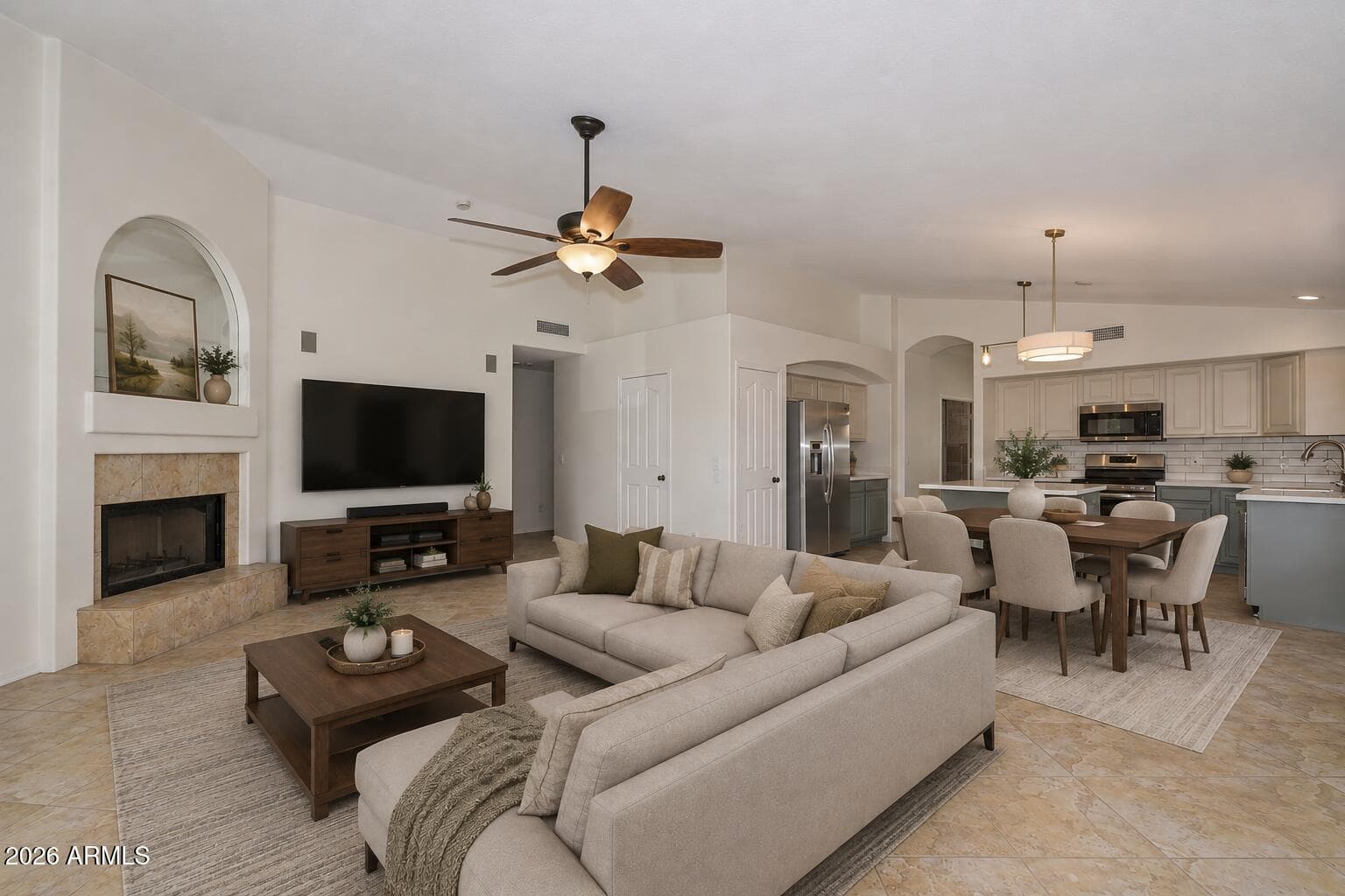 7911 W Kimberly Way, Glendale, AZ 85308 — photo 18 of 47