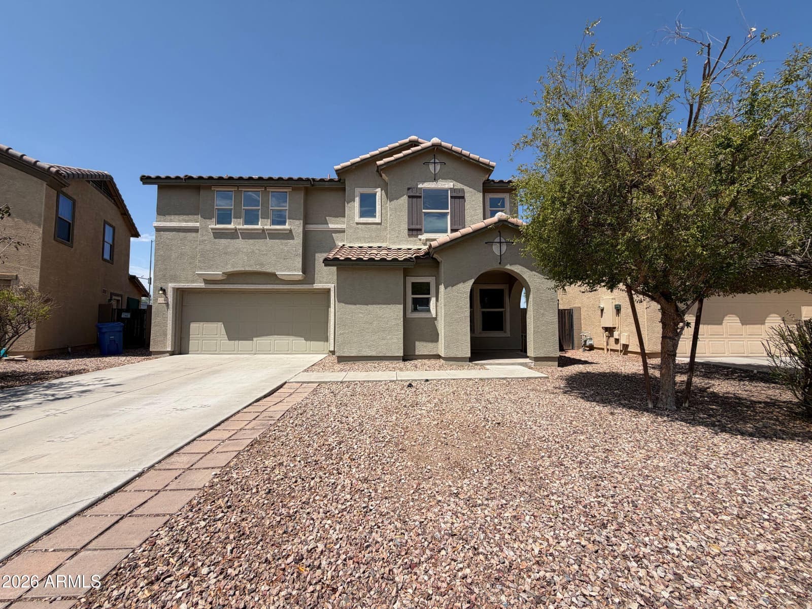 11036 W COLLEGE Drive, Phoenix, AZ 85037 — photo 1 of 34
