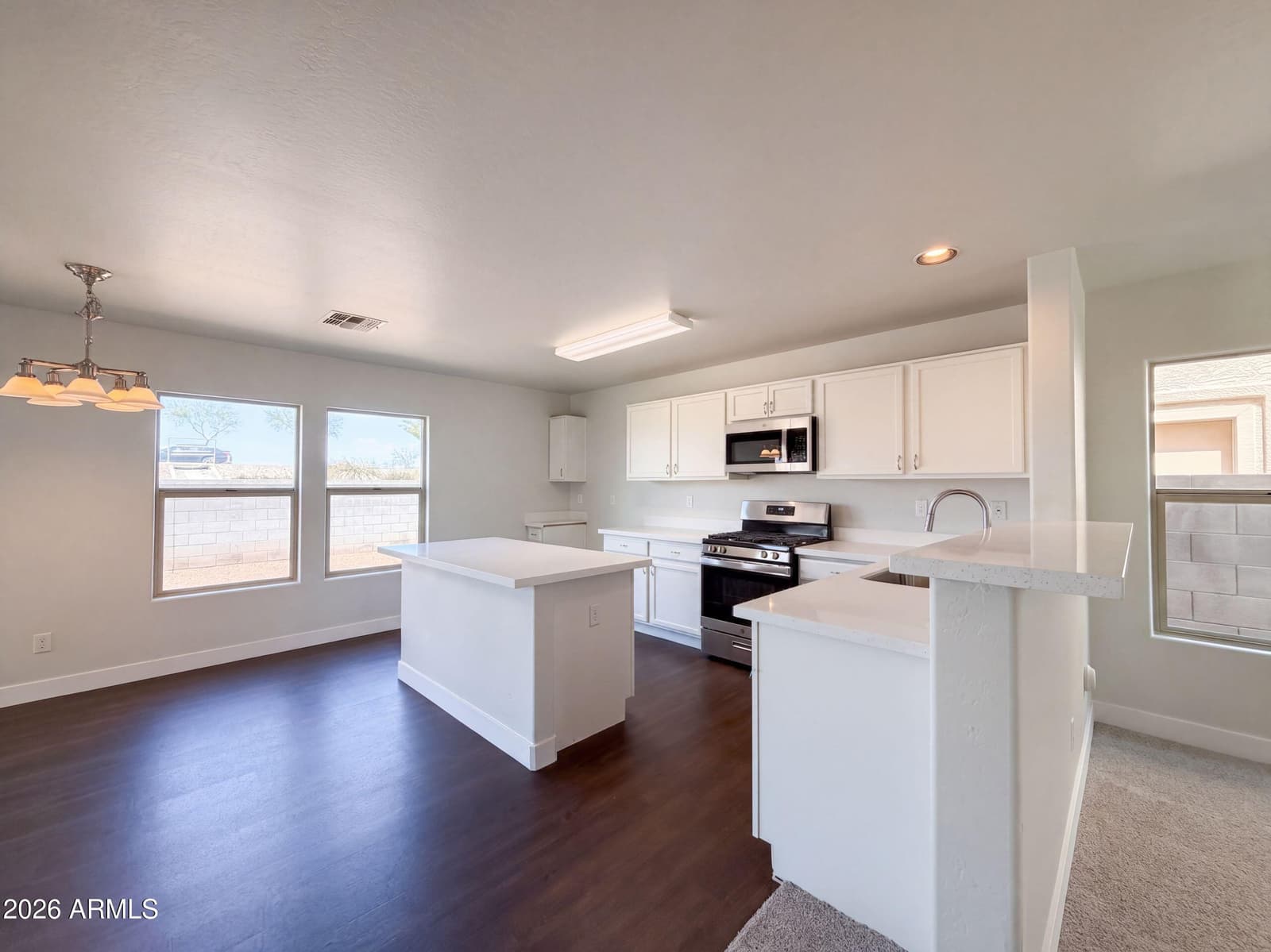 11036 W COLLEGE Drive, Phoenix, AZ 85037 — photo 2 of 34