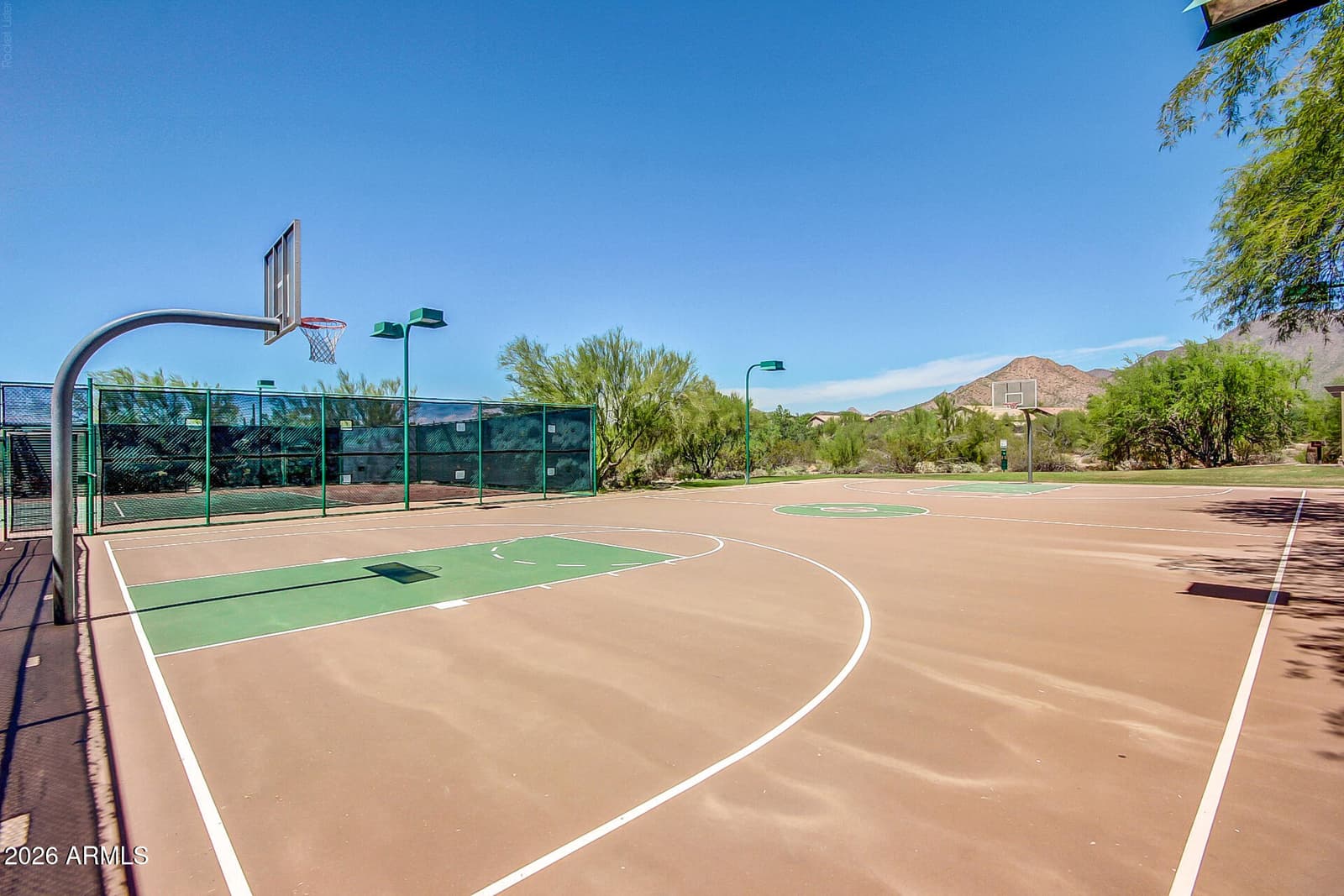 10671 E CARIBBEAN Lane, Scottsdale, AZ 85255 — photo 36 of 37