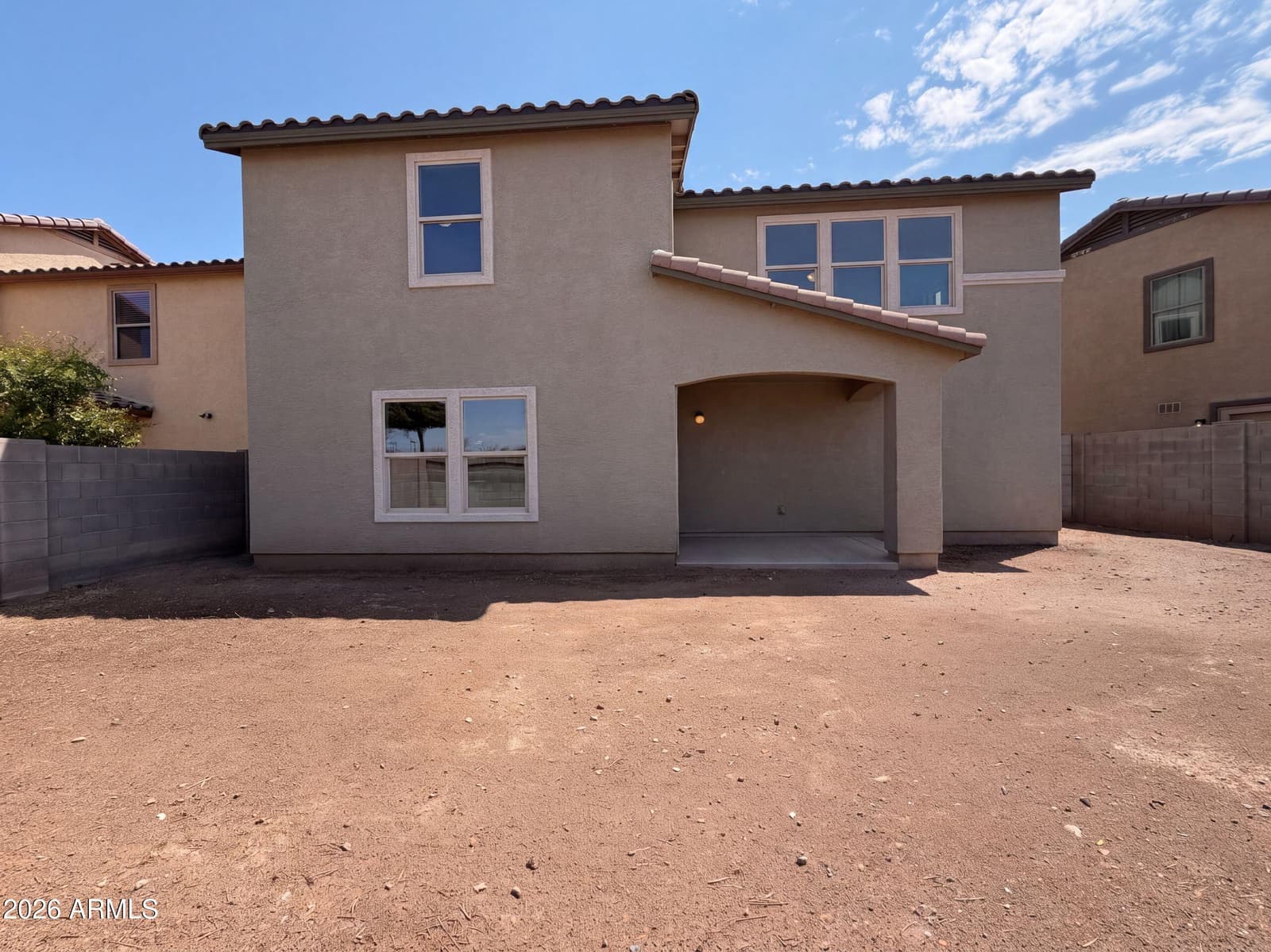 11036 W COLLEGE Drive, Phoenix, AZ 85037 — photo 6 of 34