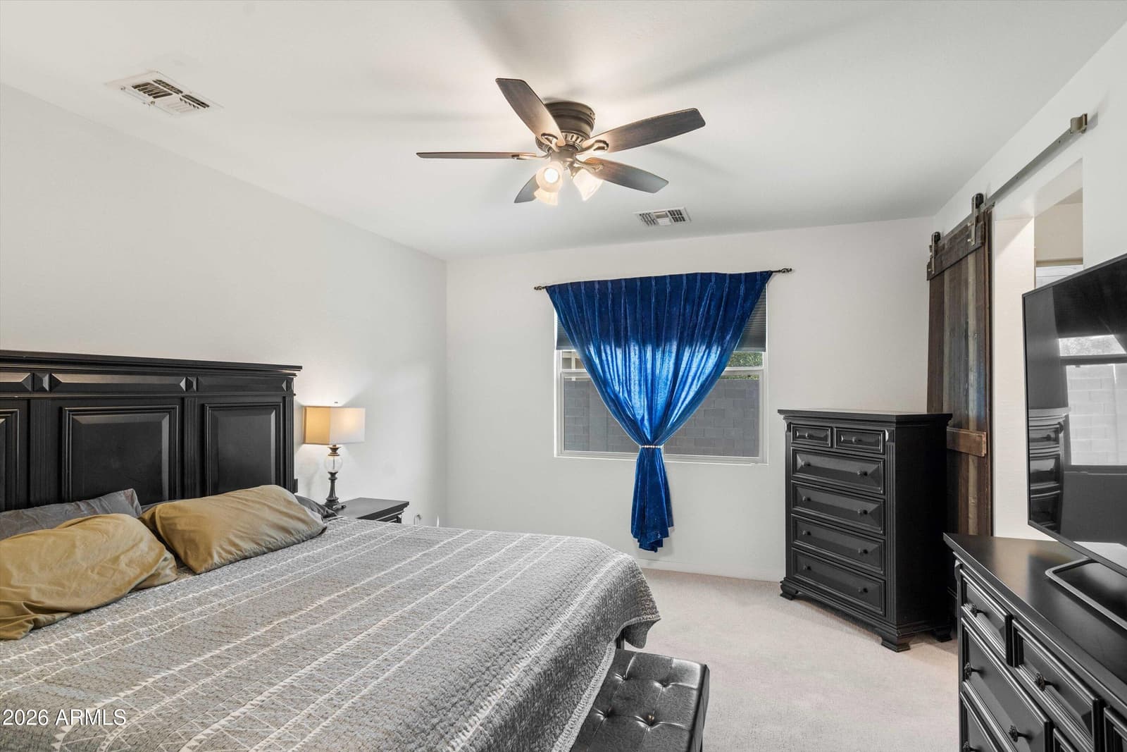 279 W SATINKA Drive, San Tan Valley, AZ 85140 — photo 23 of 43