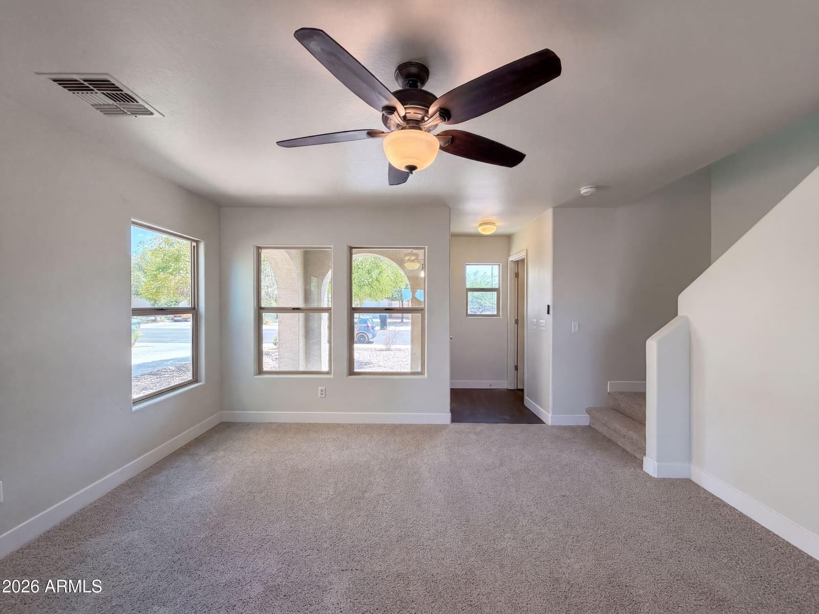 11036 W COLLEGE Drive, Phoenix, AZ 85037 — photo 11 of 34