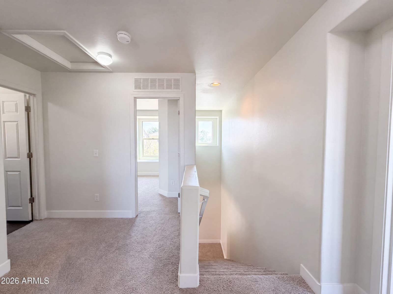 11036 W COLLEGE Drive, Phoenix, AZ 85037 — photo 13 of 34