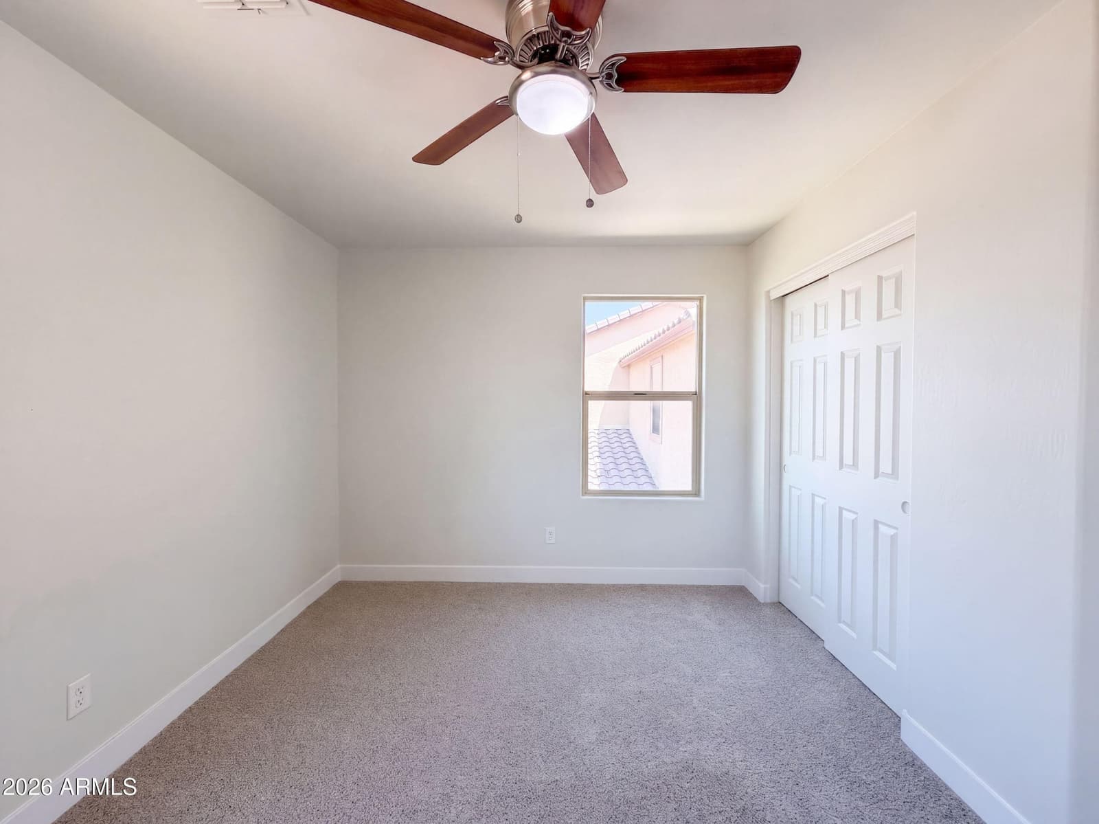 11036 W COLLEGE Drive, Phoenix, AZ 85037 — photo 14 of 34