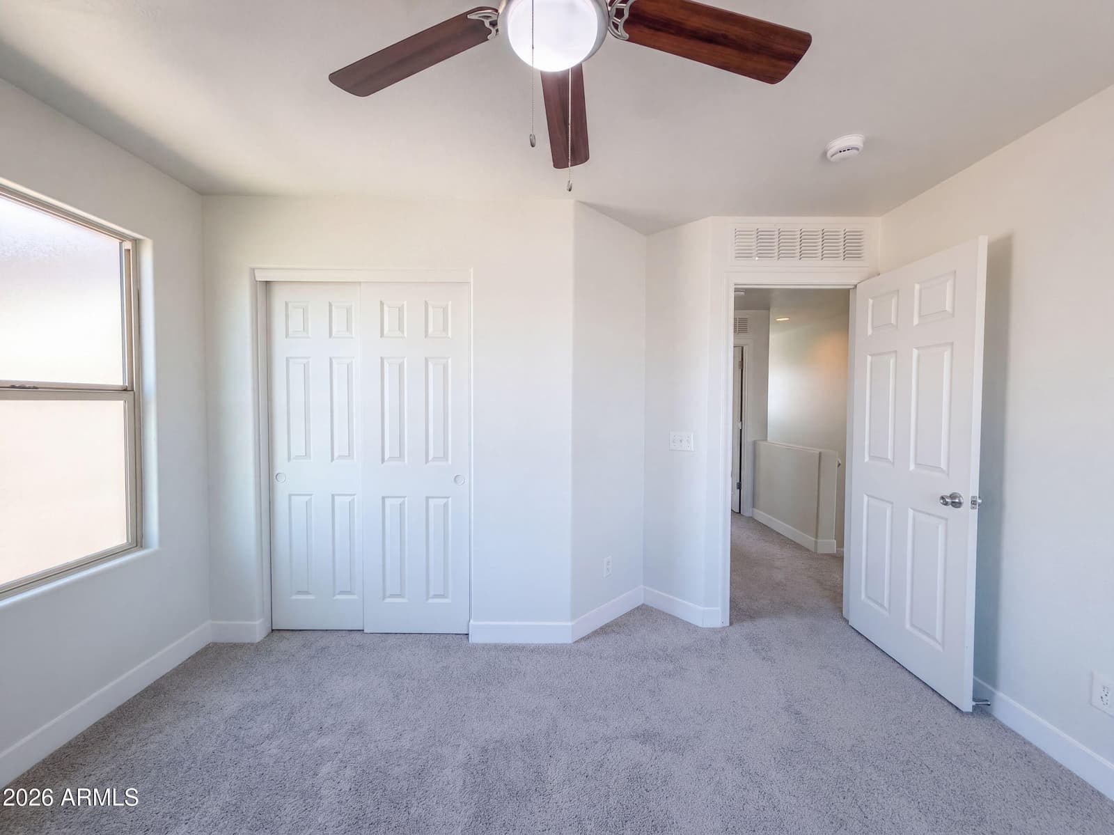 11036 W COLLEGE Drive, Phoenix, AZ 85037 — photo 15 of 34