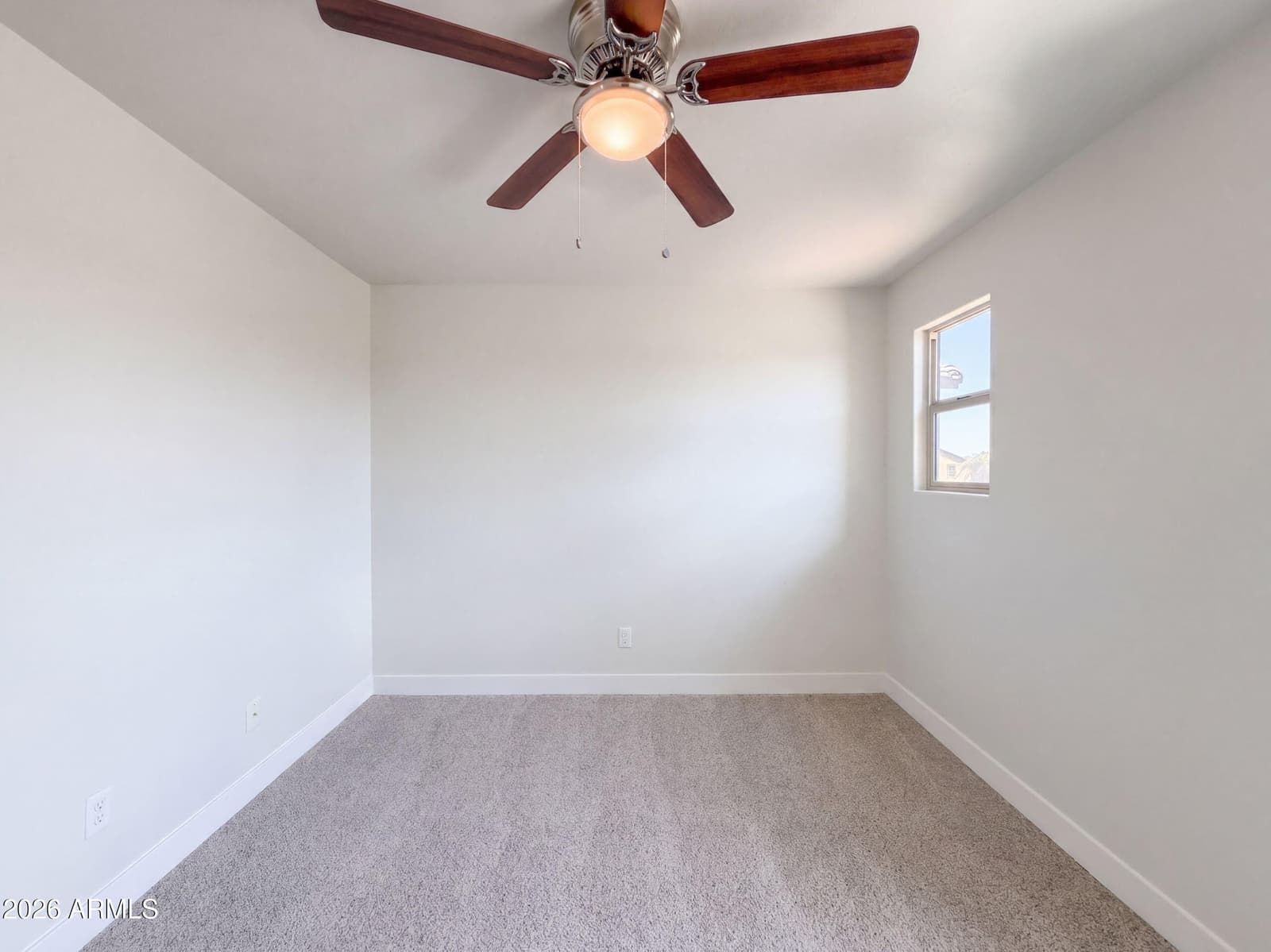 11036 W COLLEGE Drive, Phoenix, AZ 85037 — photo 16 of 34