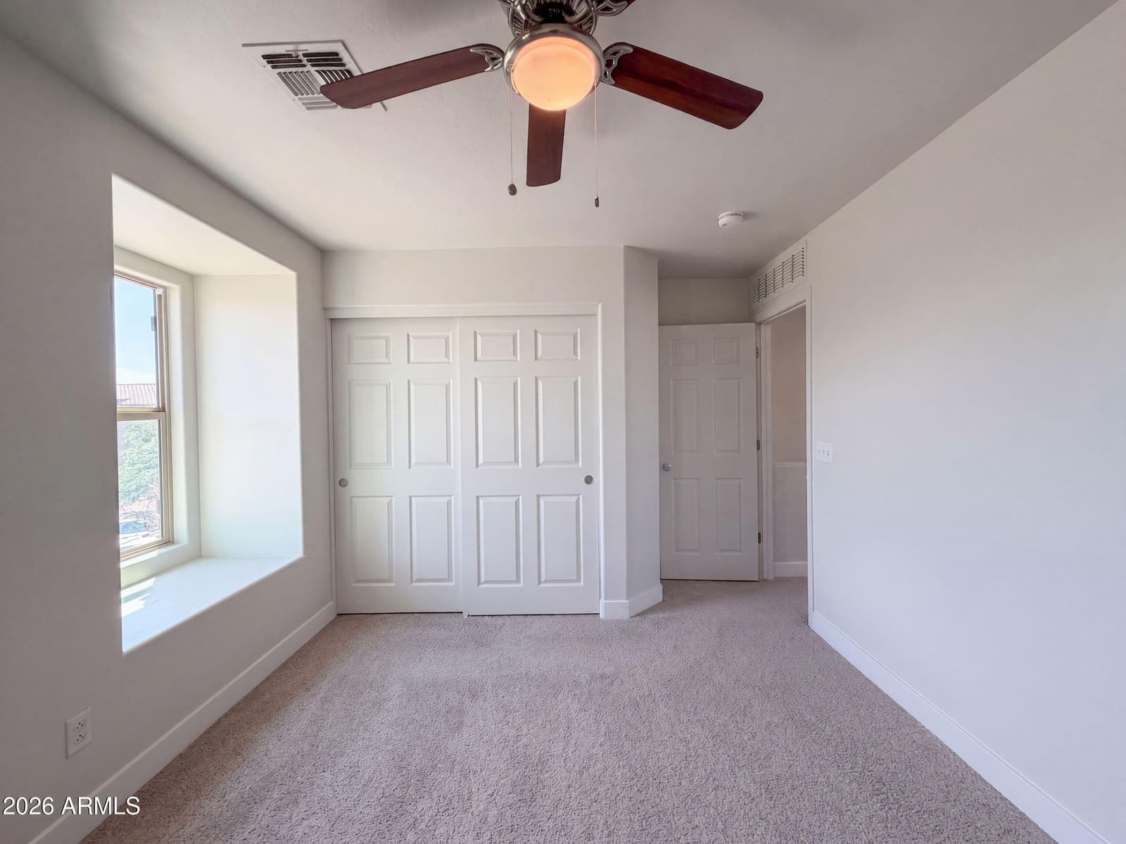11036 W COLLEGE Drive, Phoenix, AZ 85037 — photo 17 of 34