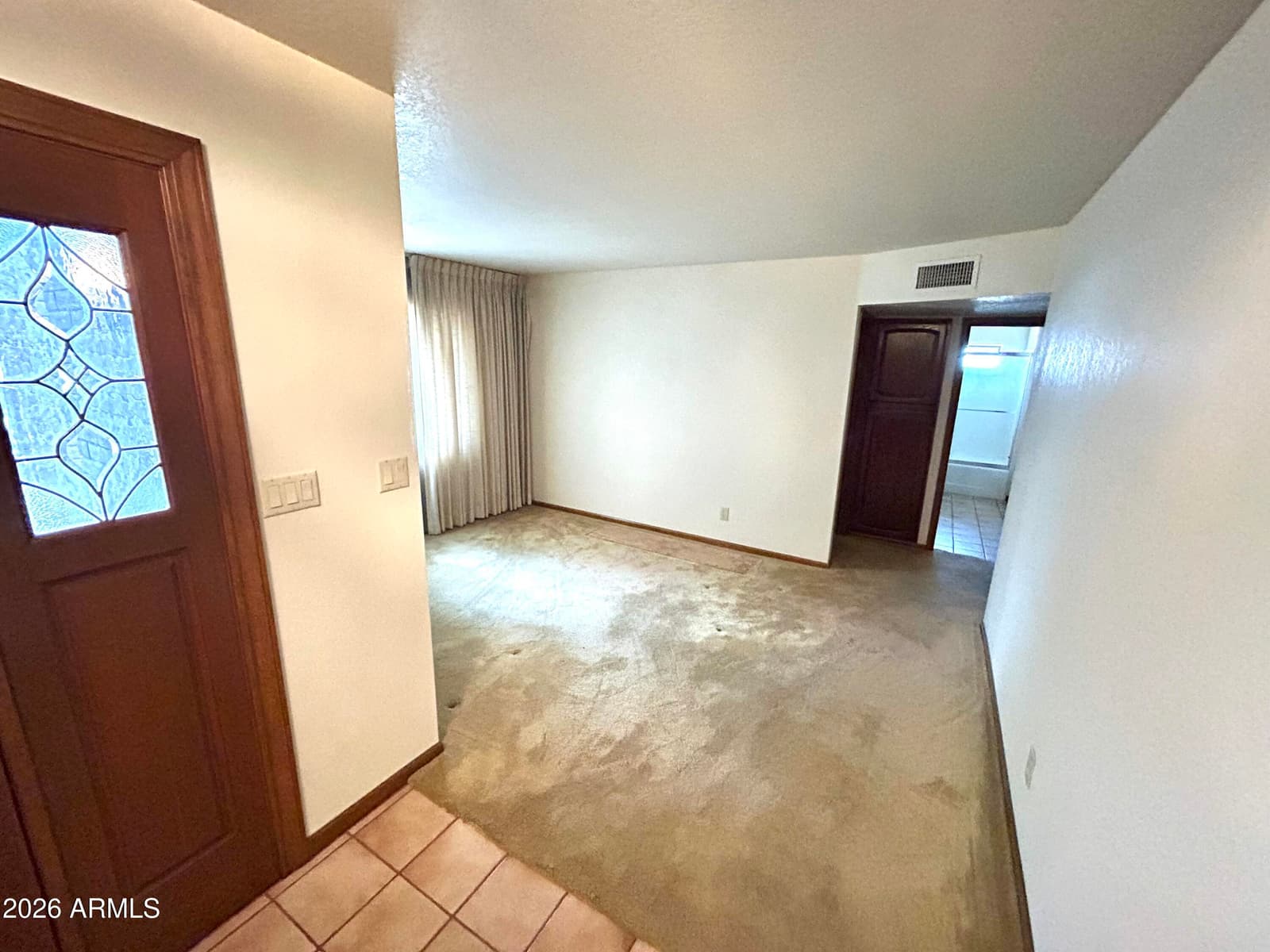 3332 W NORTHVIEW Avenue, Phoenix, AZ 85051 — photo 6 of 17