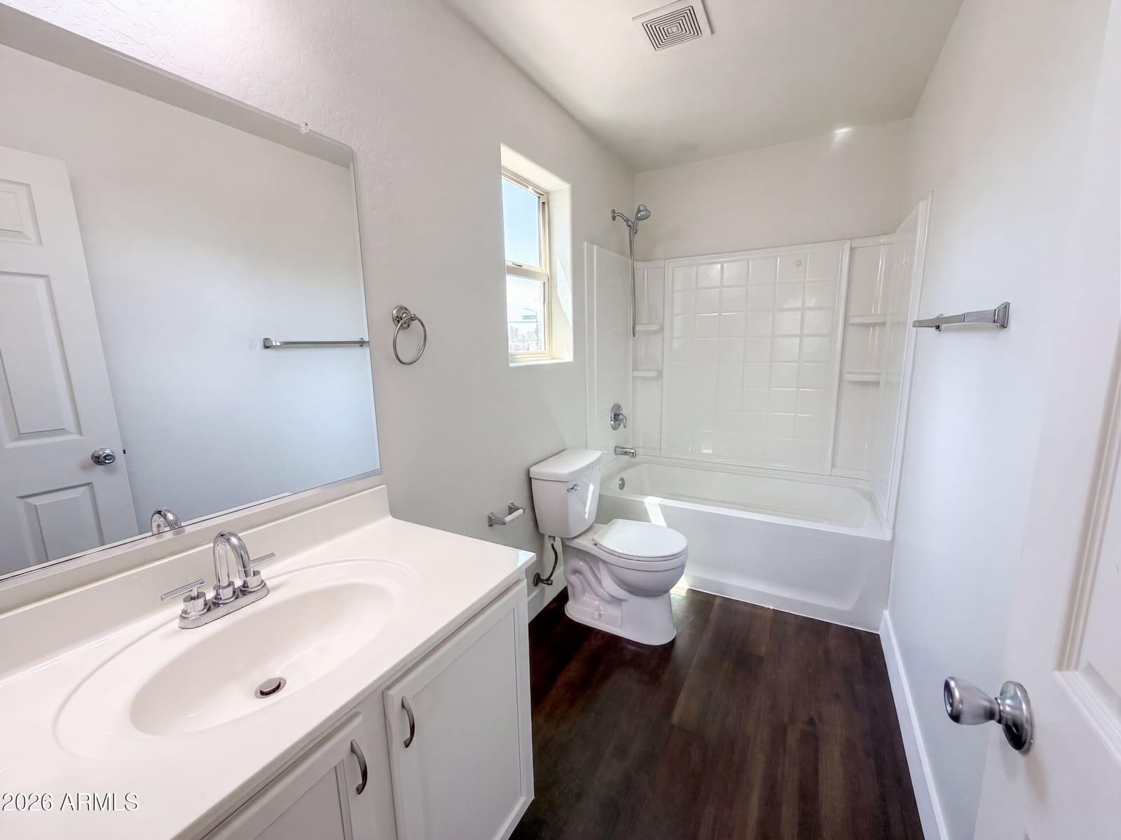 11036 W COLLEGE Drive, Phoenix, AZ 85037 — photo 19 of 34