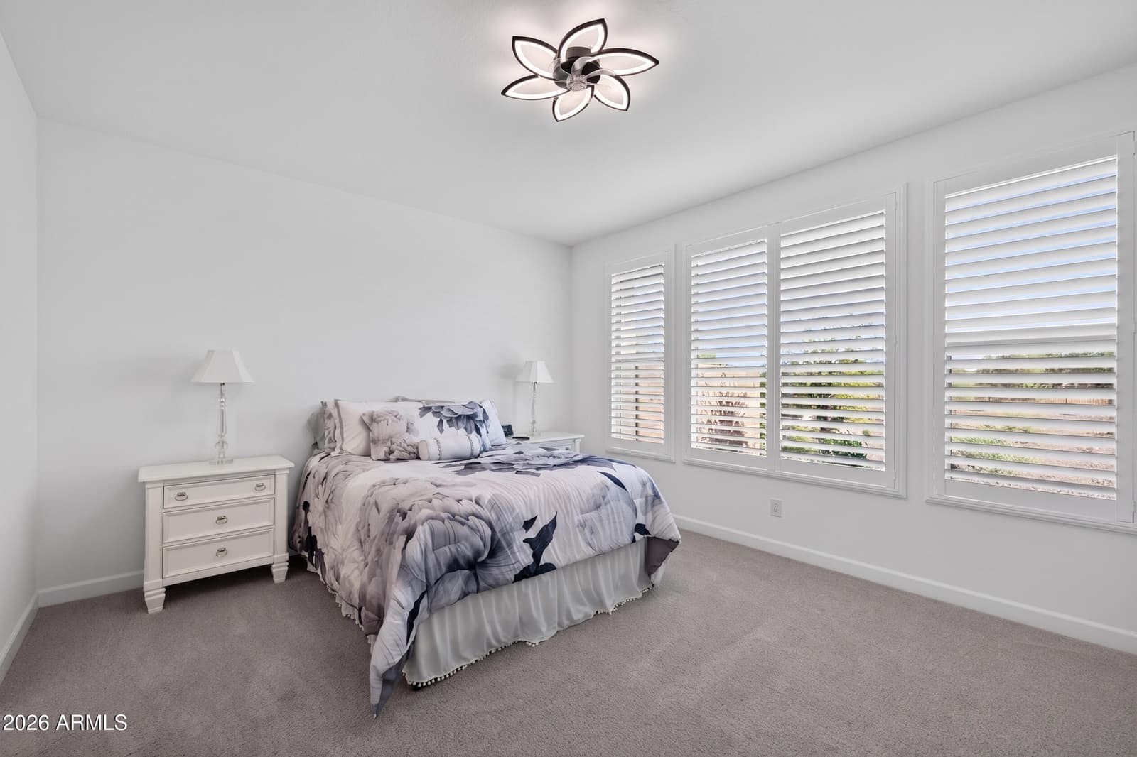18305 E SPRING VALLEY Court, Rio Verde, AZ 85263 — photo 13 of 62