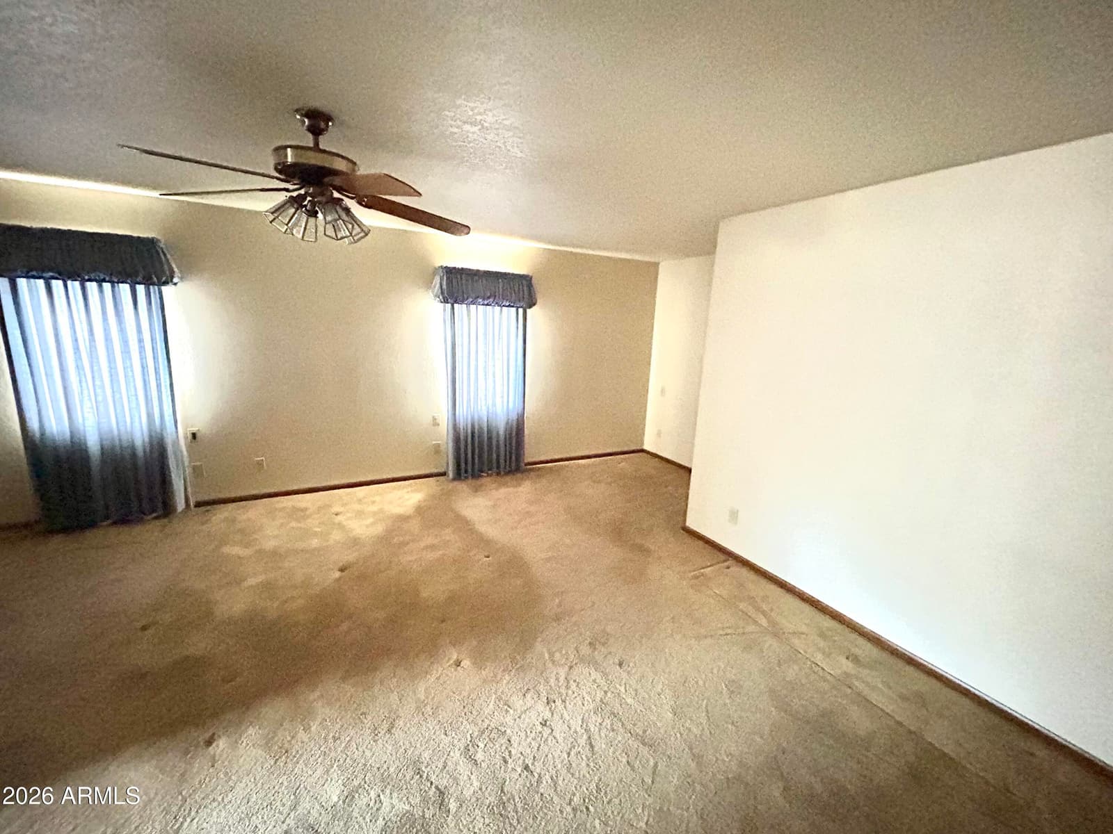3332 W NORTHVIEW Avenue, Phoenix, AZ 85051 — photo 8 of 17